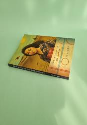 The Woman in the Dunes The Woman in the Dunes thumb 2 3