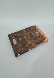 Hazelthorn thumb 1 5