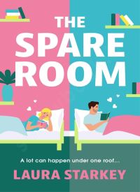 The Spare Room thumb 2 1