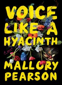 Voice Like a Hyacinth47north