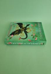 Every Spiral of Fate (This Woven Kingdom Book 4) thumb 2 4