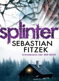 Splinter thumb 2 1