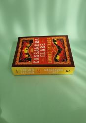 Sword Catcher (The Chronicles of Castellane, 1) Sword Catcher (The Chronicles of Castellane, 1) thumb 2 4