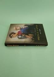 Kings Rising (Captive Prince 3) Kings Rising (Captive Prince 3) thumb 2 4