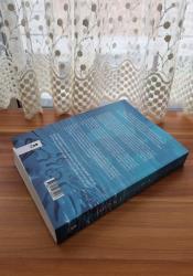 Voice of the Ocean thumb 1 5