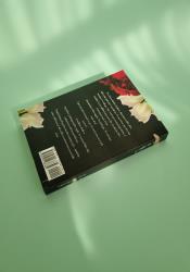 Love Me Not Love Me Not thumb 2 5