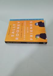 Conversations with Friends thumb 2 4