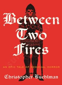 Between Two Fires