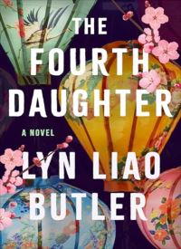 The Fourth Daughter thumb 2 1