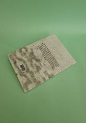 Something Happened Here thumb 1 5