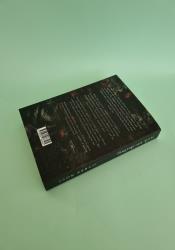 Seek Me Darling (The Darling Games 3) thumb 2 5