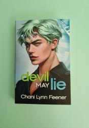 Devil May Lie thumb 1 2