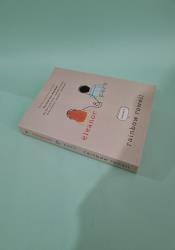 Eleanor & Park Eleanor & Park thumb 2 3