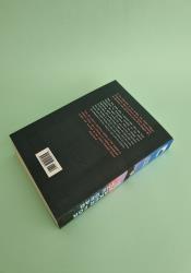 Speaker for the Dead thumb 1 5