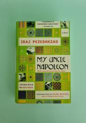 My Uncle Napoleon thumb 1 2