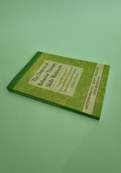 The Dialectical Behavior Therapy Skills Workbook thumb 1 3