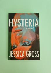 Hysteria Hysteria thumb 2 2