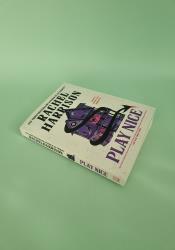 Play Nice Play Nice thumb 2 3