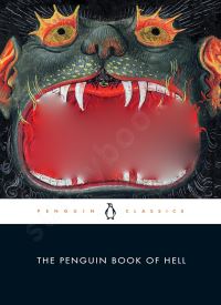 The Penguin Book of Hell (Penguin Classics)