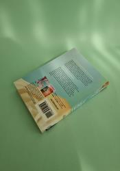 The Deal (Off-Campus 1) thumb 1 5