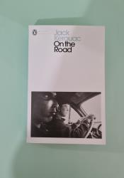 On the Road thumb 2 2