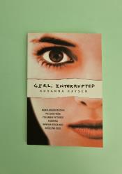 Girl, Interrupted thumb 1 2