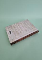 King of Greed (Kings of Sin 3) thumb 1 5