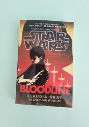 Bloodline (Star Wars) thumb 2 2