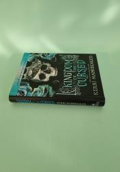 Kingdom of the Cursed (Kingdom of the Wicked 2) thumb 1 4