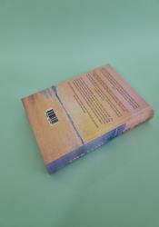 Breathe With Me (Playing For Keeps 5) thumb 1 5