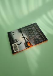 Man's Search for Meaning thumb 1 5