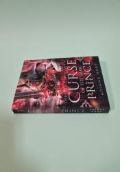Curse of the Dark Prince (Prince's Assassin 3) Curse of the Dark Prince (Prince's Assassin 3) thumb 2 4
