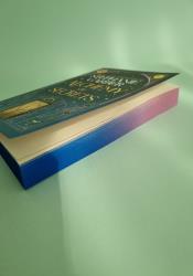 Alchemy of Secrets thumb 1 6