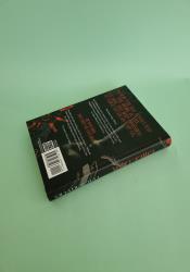 Little Liar (The Web of Silence Duet 2) Little Liar (The Web of Silence Duet 2) thumb 2 5