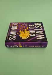 Saving 6 (Boys of Tommen 3) Saving 6 (Boys of Tommen 3) thumb 2 4