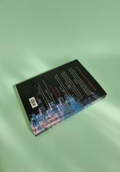 Garron Park: MM enemies to lovers romance (From Nothing Book 1) thumb 1 5