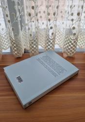 Pale Fire (Penguin Modern Classics) thumb 2 5