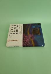 The Tokyo Zodiac Murders thumb 1 4