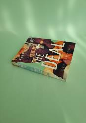 The Deal (Off-Campus 1) The Deal (Off-Campus 1) thumb 2 3