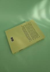 The Monk The Monk thumb 2 5