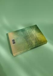 A Time to Die (Out of Time 1) A Time to Die (Out of Time 1) thumb 2 5