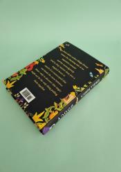 Sorcery and Small Magics thumb 1 5