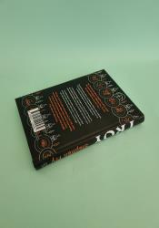 Troy (Stephen Fry's Great Mythology 3) thumb 1 5