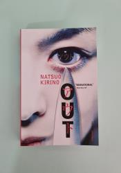 Out thumb 1 2