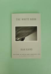 the white book thumb 1 2