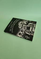 We Have Always Lived in the Castle thumb 1 3