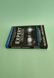Expert Secrets thumb 1 4