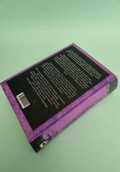 The Jasad Crown (The Scorched Throne 2) thumb 1 5
