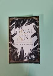 Primal Sin 1 thumb 1 2
