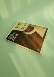 The Sundial thumb 2 3